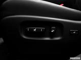  Seat Adjustment Controllers photo